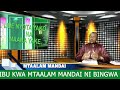 IJUE NYOTA YAKO NA MAANA YAKE KWA WENYE HERUFI ZA MAJINA D P NAMABA YA BAHATI NI 4 NI KAMARI 