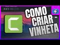 VINHETAS (intros) Camtasia Studio 9 + DOWNLOAD MATERIAIS ♡٩(❛ัᴗ❛ั ๑)