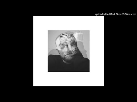 (3D AUDIO!!!)Mac Miller-Circles(USE