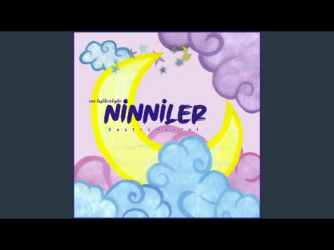 Benim Annem (Enstrümantal)