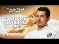 MasterChef New Zealand Season 7&#39;s Champion Revealed | MasterChef New Zealand | MasterChef World