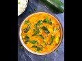 Indian zucchini curry  instant pot  stovetop