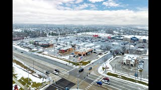 Living in Altoona, IA: The Ultimate Local Guide | Homes.com