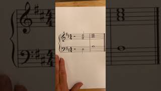 Identifying Cadences