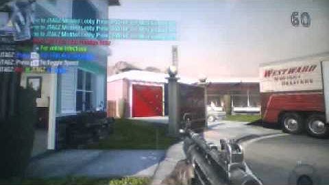 black ops usb mod menu ONLINE