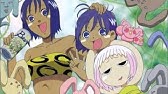 ハレのちグゥ デラックス Ed Youtube ハレのちグゥ デラックス Ed Youtube