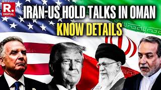 HOT NEWS 09\/25 - Iran và Mỹ ra dấu hiệu khả năng nới lỏng căng thẳng hạt nhân