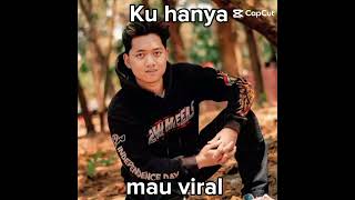 Download Lagu trend kah? babang viral join MP3