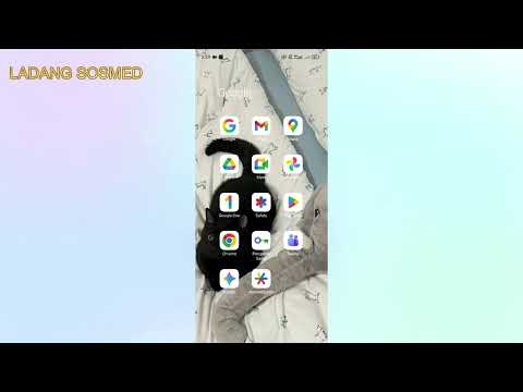 Cara Melihat Email Akun Facebook Kita Sendiri