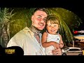 MC Kako Ela é Um Quadro Lindo Love Funk mp3