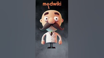 How to keep your brain sharp as you age and prevent memory loss?#braintest #age #memoryloss #health