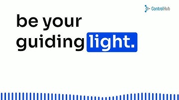 Mastering Procurement Records for Transparent, Efficient, and Future-Proof Business Operations!