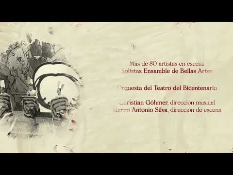 La viuda alegre,