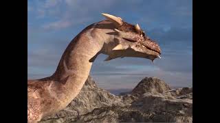 Ambrosia 2 Ryan C Animations