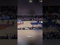 Basketball Defense Secrets: Stop the Split, Score the Slam! #shorts
