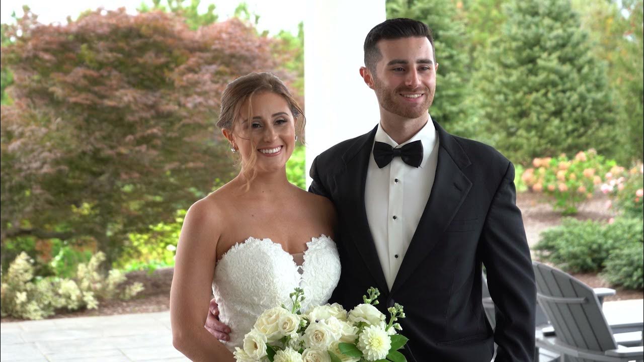 Waverly Oaks, October 16, 2021 YouTube