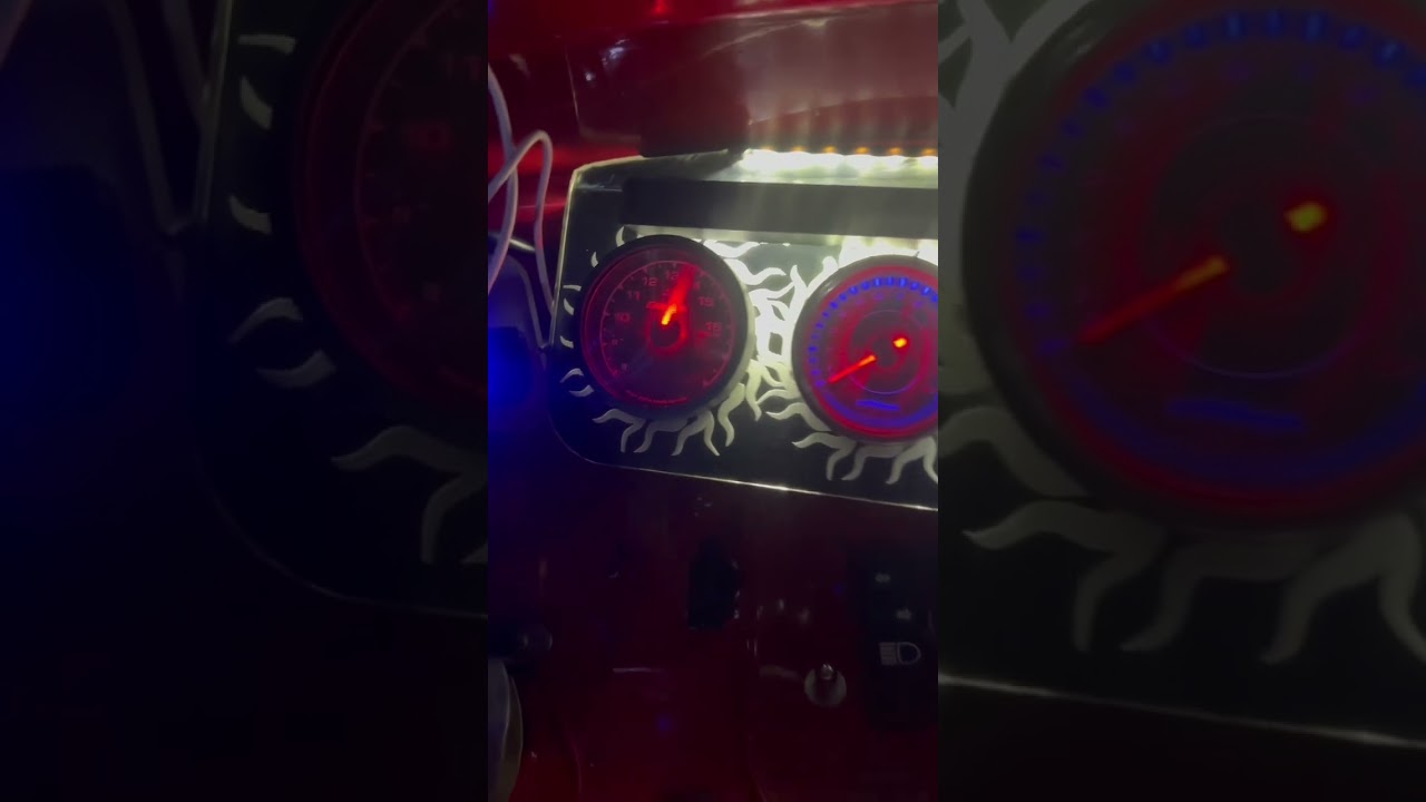 Ishan cushion location kotikawatta 