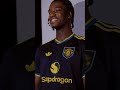 Behind The Scenes On Our Third-Kit Shoot 🎬🌓