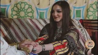 ليا سنين- مفتاح الربيعي - 2025