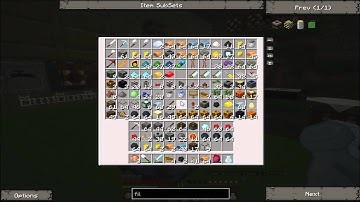 Minecraft: 100000 DIAMONDS Challenge - #101 - Technic/Tekkit - PISTONS EVERYWHERE