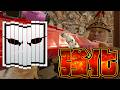 防衛遊撃最強のvigilがさらに強化!!【シージX/R6S】