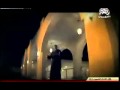 نزار القطري شفاعة الحسـين نزار القطري شفاعة الحسـين