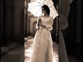 حكمة حكمة اليوم اقوال حكم ترويدة ام شمالي نصائح حياتية اقنباسات Trending حالات واتس شعر حكمة حكمة اليوم اقوال حكم ترويدة ام شمالي نصائح حياتية اقنباسات Trending حالات واتس شعر