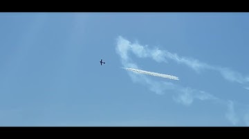 SNJ-3 TEXAN Sound (Kaivari2021)