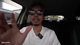 ALHAMDULILLAH / GK NYANGKA MOBIL IMPIAN BISA KEBELI TAHUN INI !HONDA VEZEL