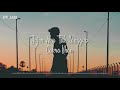Jujur Aku Tak Sanggup - Cakra Khan ( Lirik )
