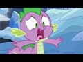 Kipper Shrek Part 2 The Flying Talking Dragon Kipper Shrek Part 2 The Flying Talking Dragon