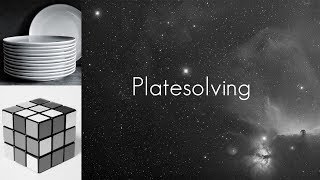 Famous Platesolving, what it is, and how to set it up Net Worth