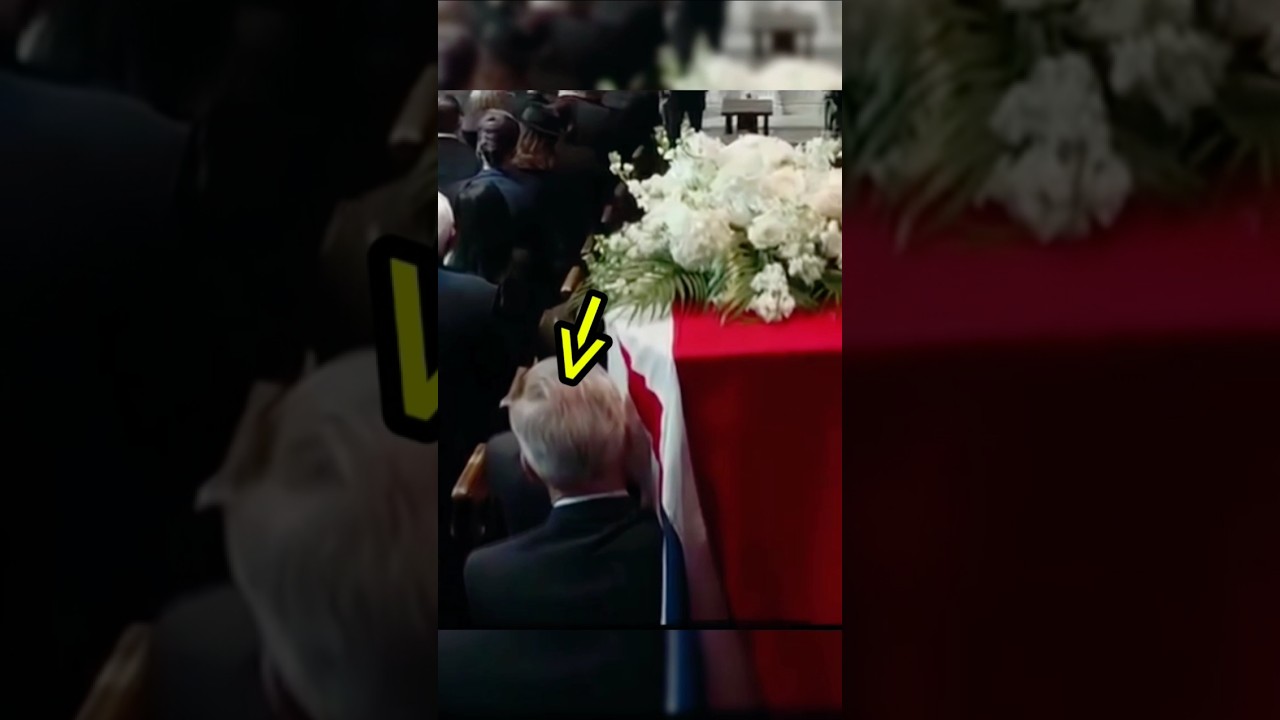 CAPTAIN AMERICA 🇺🇸  FROM FUTURE 😳🧐😲 .