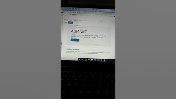 ASP.NET#Button group with #dropdown❤️❤️💻💯👌