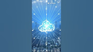 “Data Cloud – fueling Codeblade and the Compiler with infinite reach” #ai