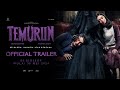 TEMURUN - Official Trailer