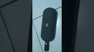 LOOPS ROVIO X33 VS IT THUNDERBEAT MINI T08