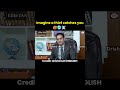 Suppose a thief catches you #upsc #motivation