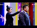 Download Lagu MENCEKAM! Mata Batin Dibuka Citra Prima, Hotman Paris: Kok Gua Masih Hidup? Part 2B - HPS 07/02