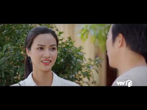 Video Preview Lối về miền hoa tập 22 | Lợi hôn Thanh? - youtube