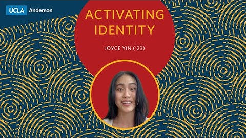 Celebrating AAPI Heritage Month: Joining Asian Identity Clubs Led to Appreciation