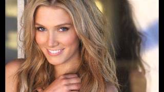 Watch Delta Goodrem Safe To Believe video