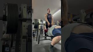 IMG 5525