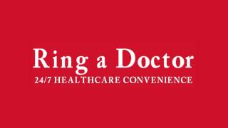 Ring a Doctor | Doctor Registration - Completing the Profile