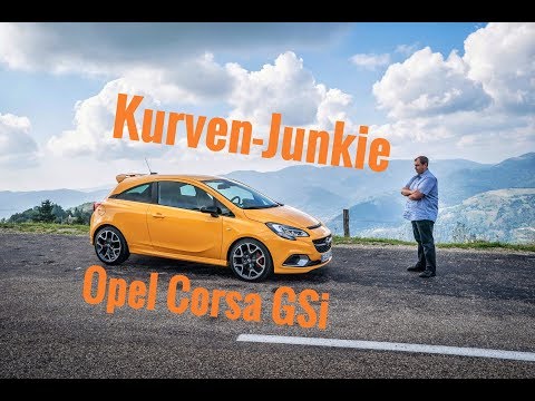2018-opel-corsa-gsi---der-kurven-junkie-|-test-|-fahrbericht-by-ubitestet