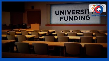 What You Need To Know About University Placements -KUCCPS