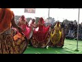 Khajri mela rai 2020 Rai 2020
