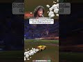 Rocket League Whiff Of The Year That Don T Count Rocket League Whiff Of The Year That Don T Count