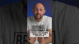 Here’s Why You Can’t Understand the Bible (Common Mistake)