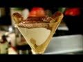 Tiramisu  | The F Word